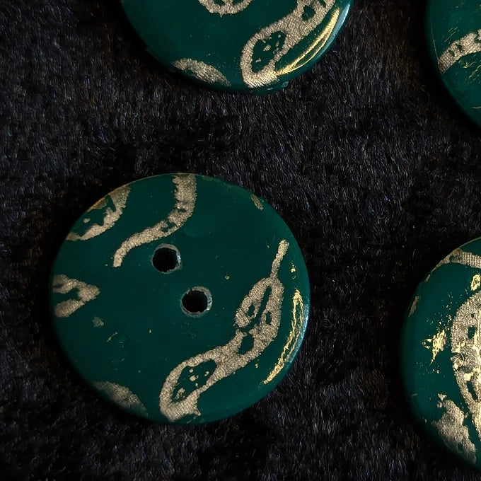 Buttons